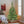 7ft Pre-Lit Christmas Tree with 400 Warm Lights