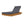 Modern Acacia Wood Outdoor Chaise Lounge with Adjustable Headrest