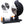 15-Amp Heavy Duty 14 Inch Metal Cutting Chop Saw