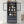 TOPMAX 36 x 16.5 x 78 Inch Freestanding Kitchen Pantry Storage Cabinet