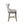 Carson - Counter Stool With Swivel Seat