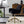 Office Chair, Artificial Rabbit Hair Home Office Chair With Metal Base, Adjustable Desk Chair Swivel Office Chair, Vanity Chair