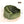 Beanbag Chair, Beanbag Sofa Chair With Armrests Stuffed High Density Foam