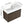 30 Inch Bathroom Cabinet With Sink