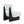 Set of 2 Modern Chairs