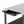 Outdoor Grill Table For Big Egg Style Bbq With Metal Grill Cart And Storage Box And Metal And Stainless Steel - Black / Silver