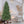6ft Artificial Christmas Tree with 1168 Branch Tips Full Lush Pine