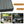 20 Pcs 42.52''X18.9'' Corrugated Metal Roofing Panels
