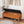 50.8-Inch Multi-Functional Storage Ottoman Bench
