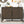 U_STYLE 47.25-Inch Farmhouse Sideboard