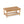 Caydon 2 Club Chairs + Table