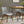 Loretta - Upholstered Dining Chair (Set of 2)
