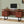 Computer Desk For Home Office With Storage Drawers