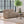 Slater - Reclining Loveseat With Manual Levers