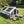 9.8 x 13ft Inflatable Camping Tent with Hand Pump