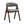 Keiki - Side Chair (Set of 2) - Gray