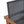 Belfast - Dining Chair With Acacia Wood Frame And Seating (Set of 2)