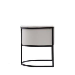 Cosmopolitan - Dining Chair