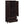 Nestor - 2 Drawer Tall Accent Cabinet With 2 Doors - Rustic