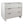 Granville - Dresser With 3 Drawers