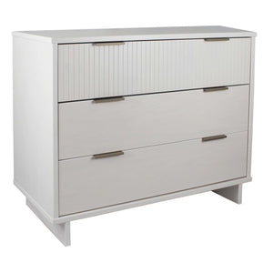 Granville - Dresser With 3 Drawers