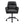 Office Chair With Adjustable Height, Ergonomic Design