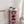 360 Rotating Shoe Cabinet 6 Layers