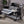 Willow Versatile Music Desk