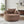 Single Sofa, Sleeper Chair For Living Room