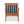 Perla - 5 Pieces Sofa Set