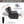 ComfortMax Dark Oversized Lift Recliner Chair