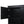 Entryway Hall Tree With Bench And Storage, 5 In 1 Coat Rack