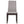 Holloway - Dining Set With Extension Leaf