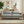 Livingston - Upholstered Sofa
