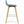 Randolph Bentwood - Upholstered Counter / Bar Height Stool (Set of 2)