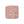 Enigma - Yarn And Cotton Square Pouf Ottoman With Polystyrene Beads - Red / White