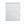 Double Sliding Shower Door, Semi-Frameless Bypass Bathroom Sliding Door With 1/4