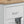 Alonzo - Small Space Counter Height Dining Table With Cabinet, Drawer, And 2 Ergonomic Counter Stools (Set of 3)