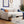 Upholstered Daybed With Two Drawers, Wood Slat Support