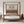 Canopy Bed Frame With 4 Posters