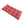 Outdoor Bench Cushions With Weather-Resistant Fabric