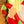 HOMCOM 6ft Christmas Inflatables Outdoor Decorations