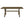 Gawain - Dining Set