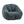 Comfy Bean Bag Chair With Memory Foam Filler, Tufted Soft