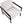 Millie - Stationary Accent Chair - Off White