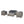 Puerta 4-Piece Outdoor Furniture Set
