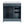 Ceramic Sink Combo, Freestanding Vanity Set With 3 Drawers & Soft Closing Doors