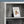 5 Tier For Office Bookshelf, Bookcase, Etagere, Contemporary & Modern