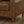 Breathable Faux Leather Sofa For Living Room
