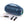 Portable High-Power PPRO10 Wireless Bluetooth Speaker